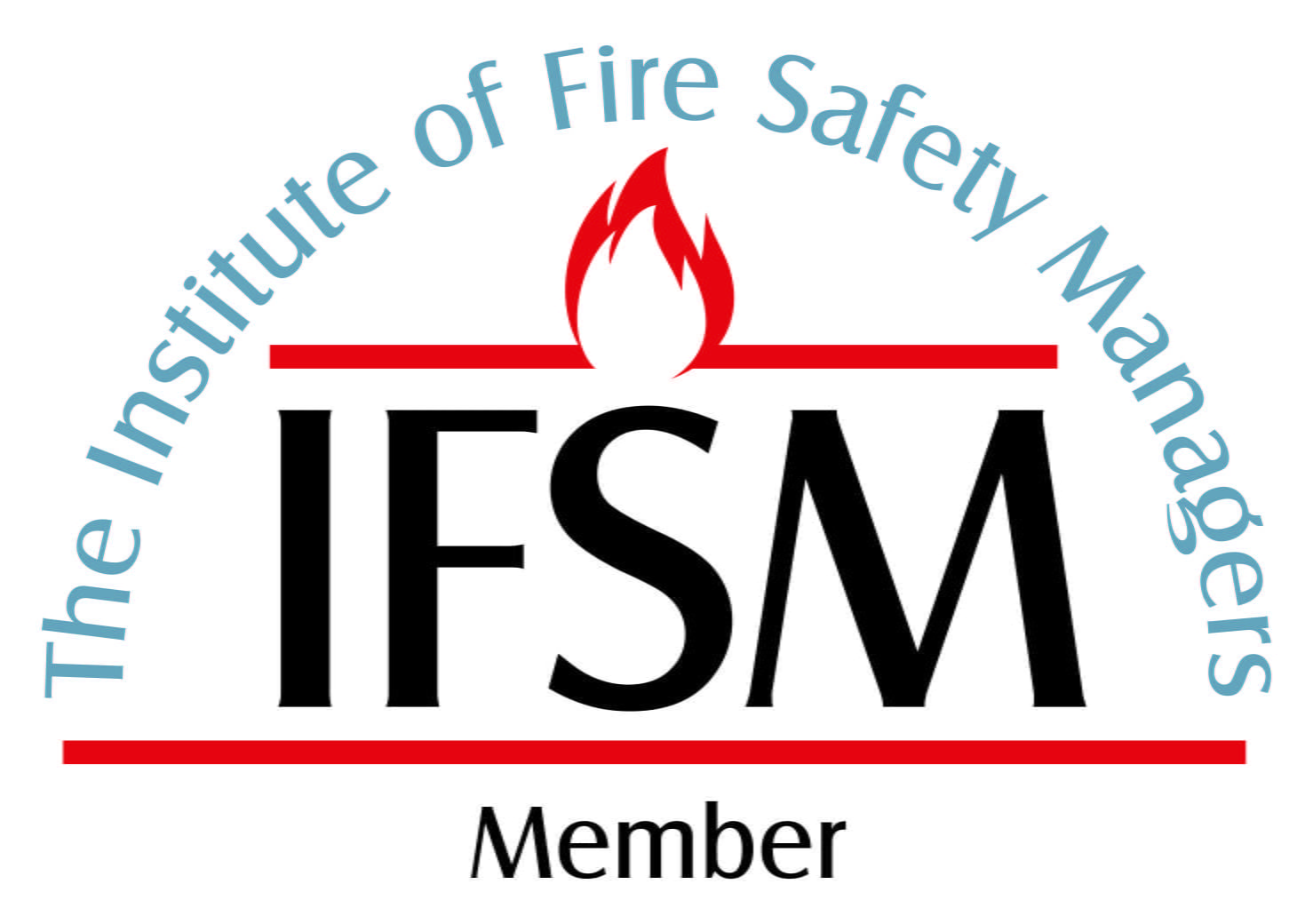 Institute of Fire Safety Managers member